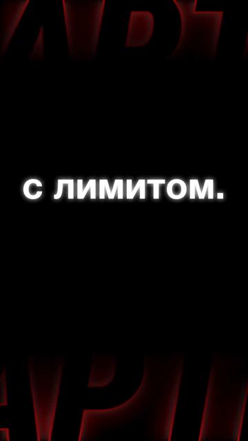 15 мая 2025 г.