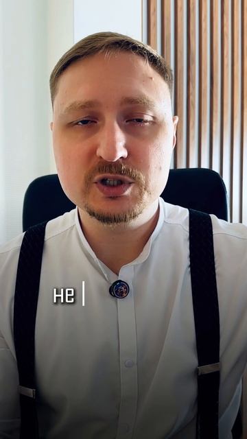 💀 3 ошибки при кормлении сухим кормом