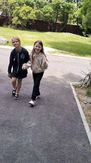 1000005668.mp4
