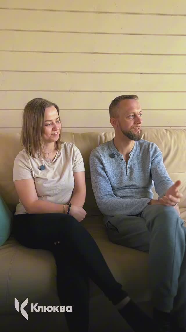 Что запомнилось больше в процессе покупки/переезда?
