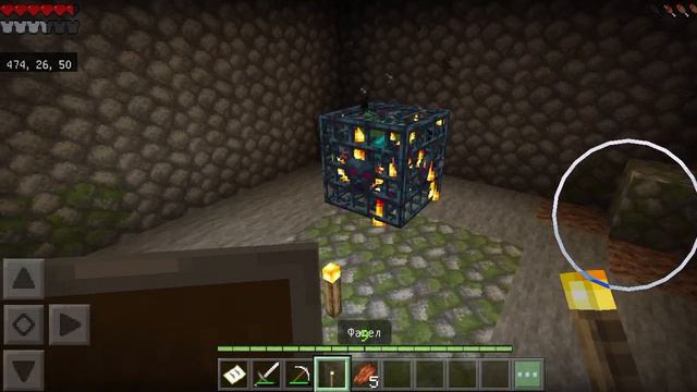 Обновляем наше убежище.(В Minecraft) 2 сезон выживания 3 серия.