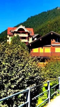 Секунды, которые изменят всё