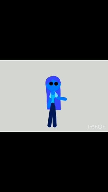 Кто главные герои