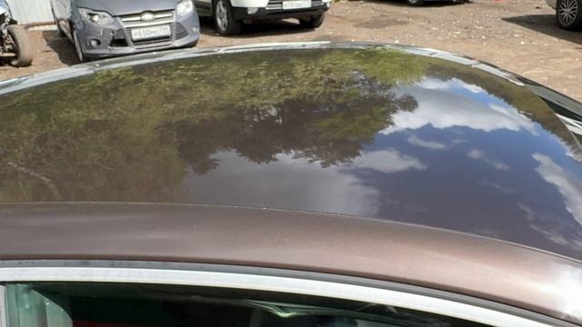 AUDI A5 2013 г