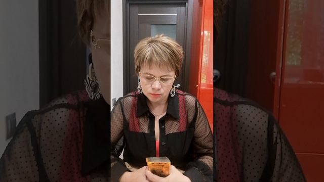 VID_20250515_114329.mp4
