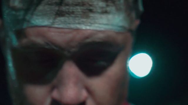 Spartak Rugby - Teaser 1