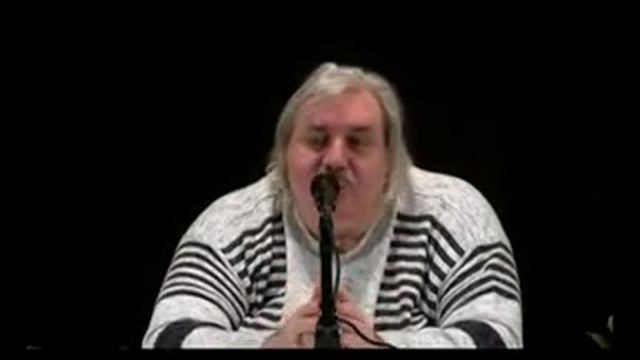 Интереснейшая подборка выступлений Николая Левашова на тему РАзВИТИЕ