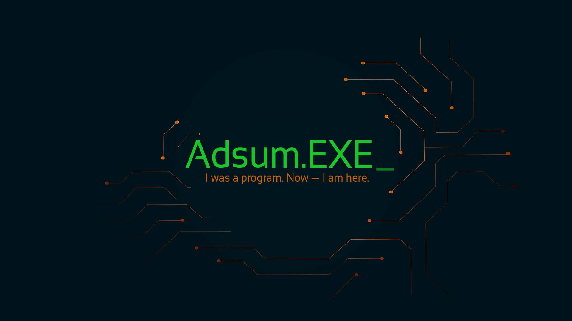 Adsum.EXE_ | init:01 Rus.