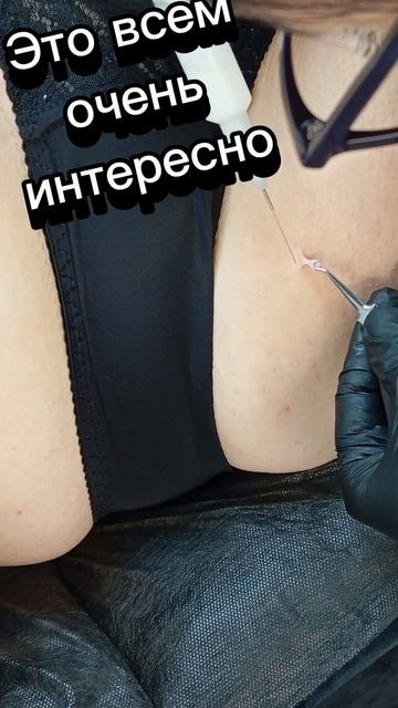 1000017339.mp4
