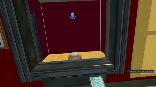 DRЫNDA THAT'S NOT MY NEIGHBOR VR in Garry’s Mod DarkRP