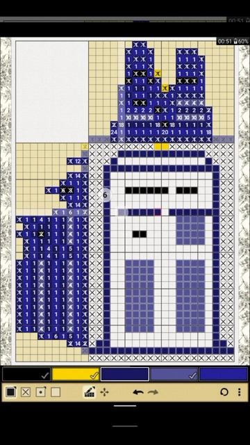 TARDIS #shorts #game #movie