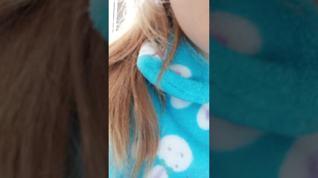 рисуем цветочки