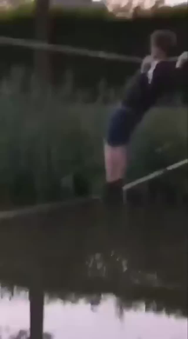 Почему мне так смешно 🤣😂🤣😂