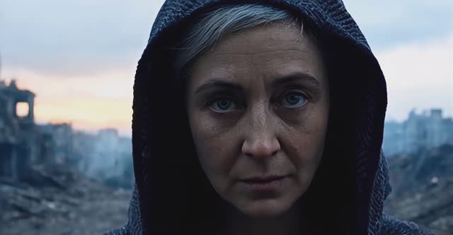 Марина Цветаева: Стихи к Чехии (фрагмент)