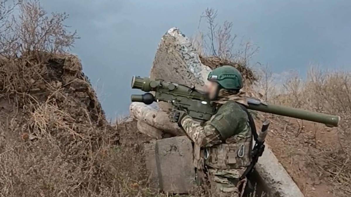 СВОДКА с ФРОНТА на 15.05.2025 Стороны Готовятся к Переговорам