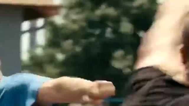 Гриша, с днем рождения