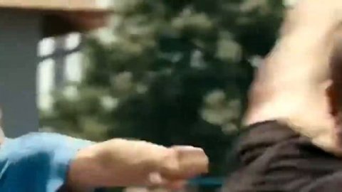 Гриша, с днем рождения