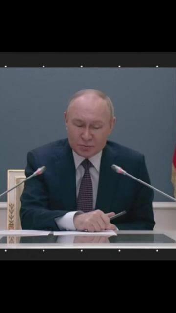 ВЫ ГОТОВЫ ПРИДУРКИ