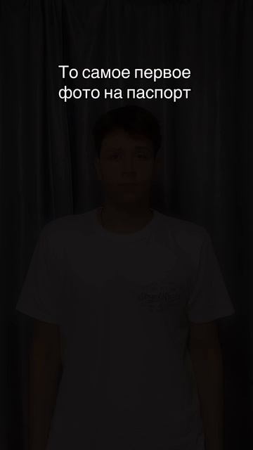 ТГК: FreyzyFoxy #freyzyfoxy #фрейзифокси