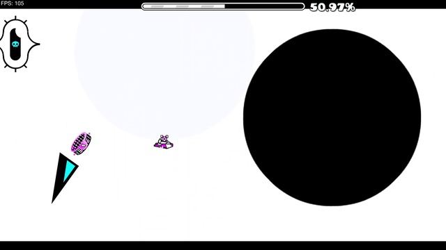 ISpyWithMyLitlleEye 100%