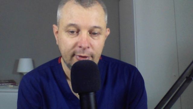 Ответы на ваши вопросы