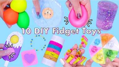 10_DIY_Best_Compilation_TIKTOK_POP_IT_Fidget_toys!_VIRAL_TikTok (1)