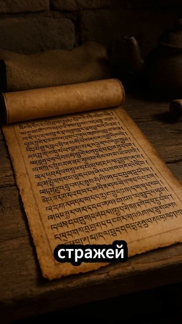 Кайлас: гора, построенная богами?