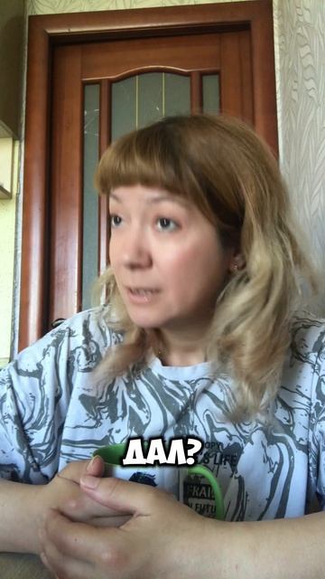 Пользуетесь услугами косметологов?