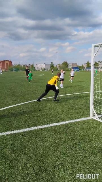 15 МАЯ 2025⚽