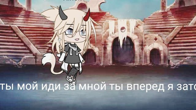 XRecorder_Edited_20250508_01.mp4