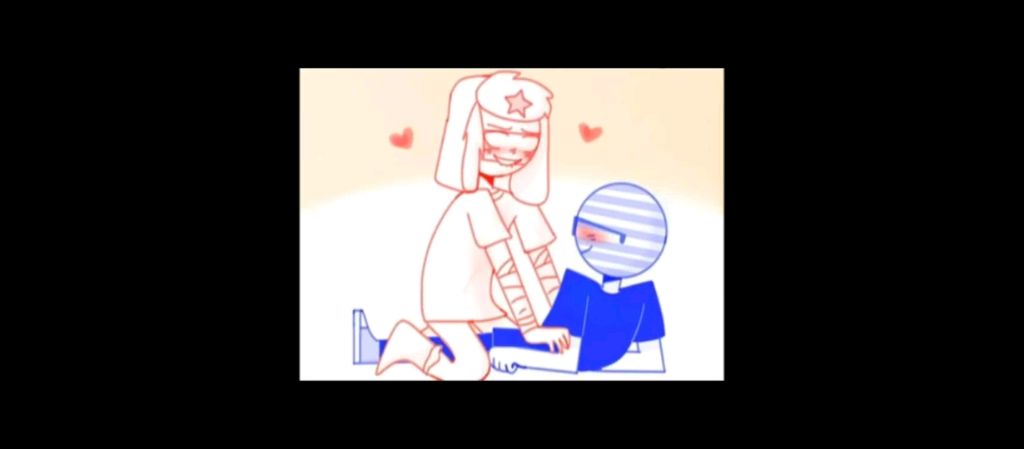 👉👈💘💓