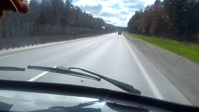 VID_20250515_154758.mp4