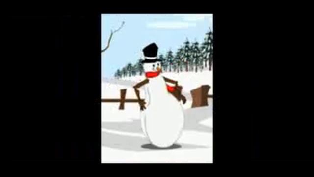 ммс с новым годом