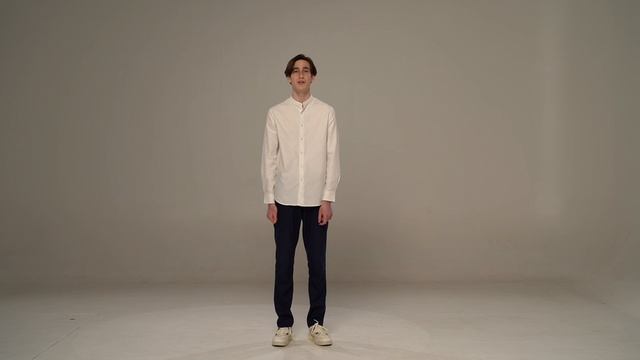 Классическая поэзия