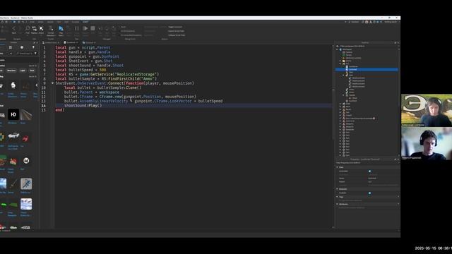 video1840983892