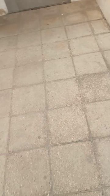 Город засыпало пеплом, вокруг горят поля.