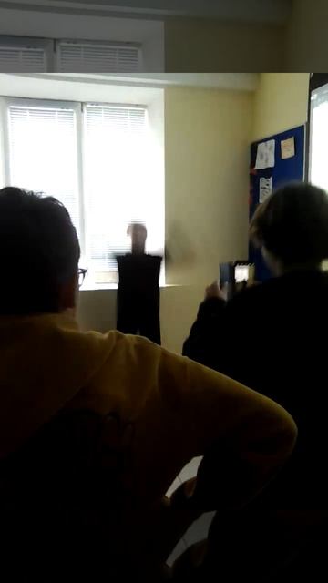 VID_20250514_171903.mp4