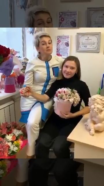 Вот такие чудеса 🌟 Выпускной!!!!!!!!!