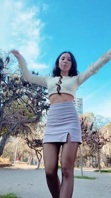 TikTok Girls#461 #tiktok #shorts