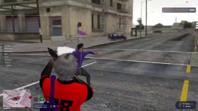 2025-05-15 17-44-20 - Trim