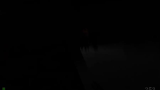 4#Return to Castle Wolfenstein. Прохождение.