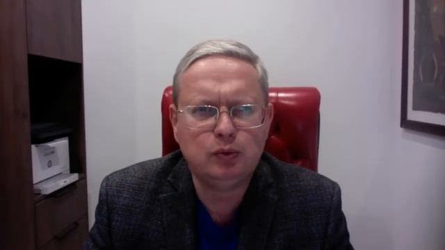 Cтрим с М.Г.Делягиным - в субботу, 10 мая, в 18:00. Вопросы в чат!