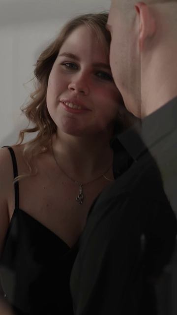 Love story #shortsclip #love #lovestory #video #videoshort #clips