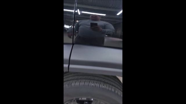 Tank 300 «АВТОРУСЬ автомобили с пробегом» 2310