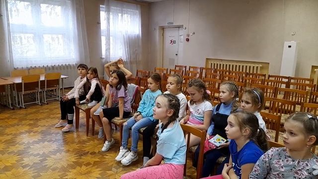 2022 Фестиваль игрового кино