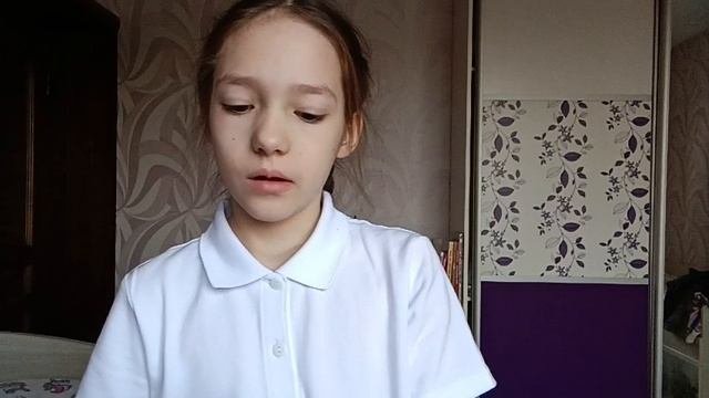 Немного о книжках