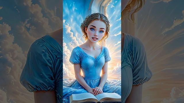 О чувстве бессилия