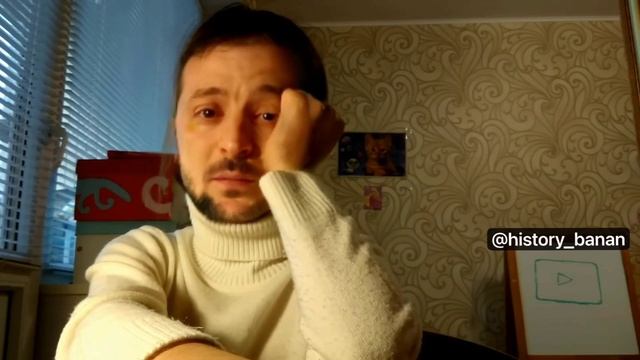 зеленский в турции