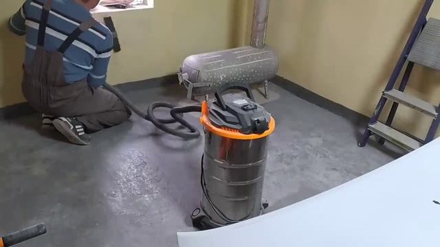 Этот секрет поможет Вам сэкономить огромные Деньги на  Супер идея, как зарабатывать.