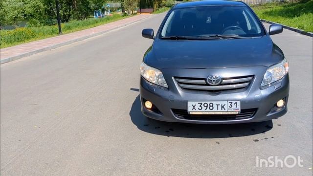 Тойота/авито.mp4